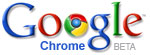Download Google Chrome