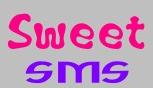 Sweet SMS
